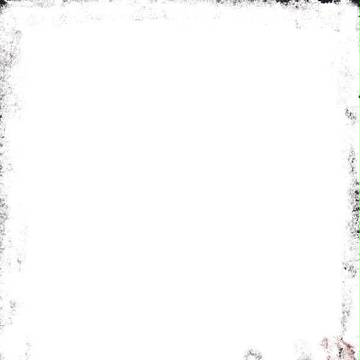 【ループ企画】フリー素材２　　　＠企画外での使用可