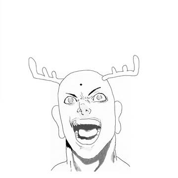 せんとくん