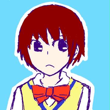 守凪