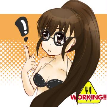 種島ぽぷら