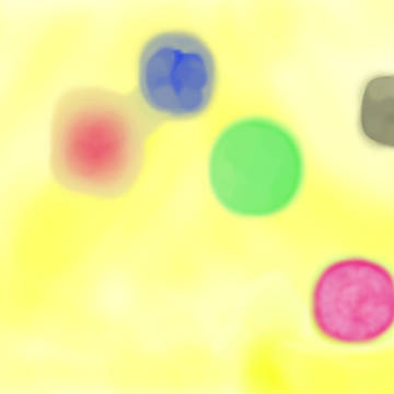 脳内物質