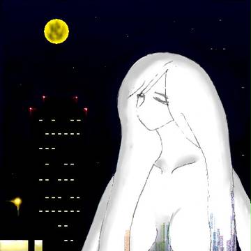 機械