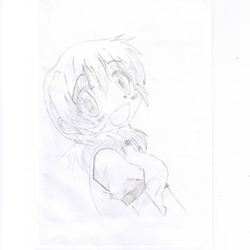 宮子