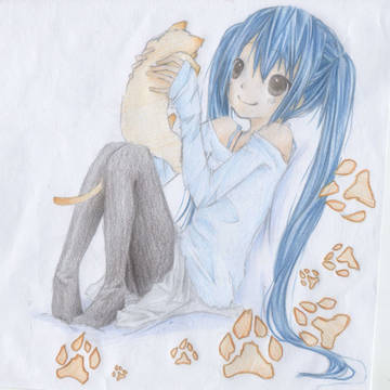 ★