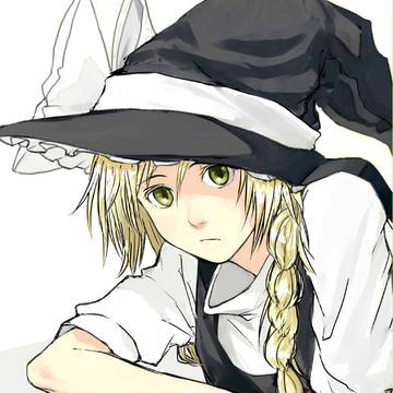 まりさ