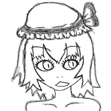 ﾌﾋﾋ＾ｐ＾ｶﾘｽﾏ