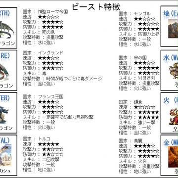 サンプル4