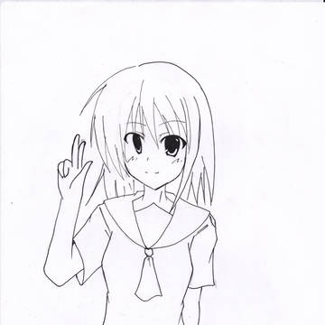 ひさしぶり