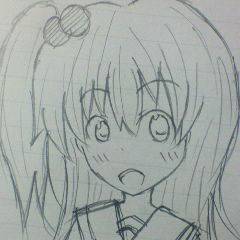 うばっ。