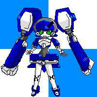 ブレザーメイツ