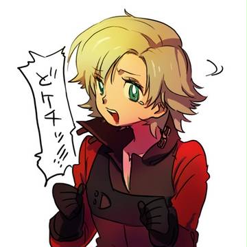 ストサン奢ってくれ