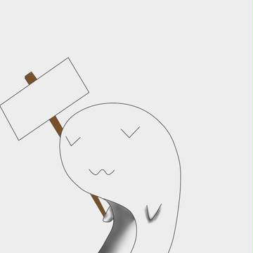 絶対どこかにいそう