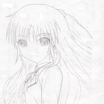 かなで
