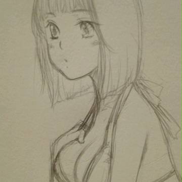 巨乳っ娘つくったー2