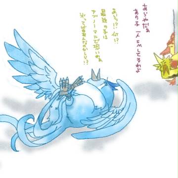 ひとりＳＭじゃないです