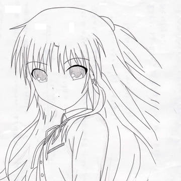 かなで２