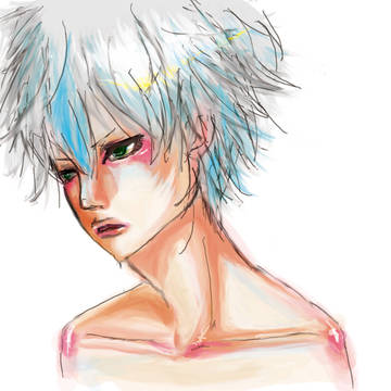 kiru