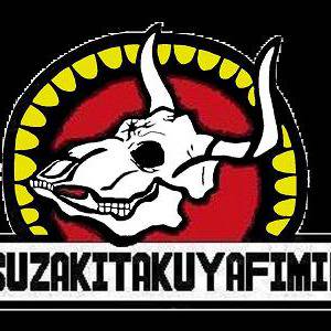 TTF