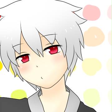 ぴゃぁあぁぁぁあ!!