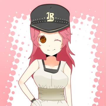 歌姫