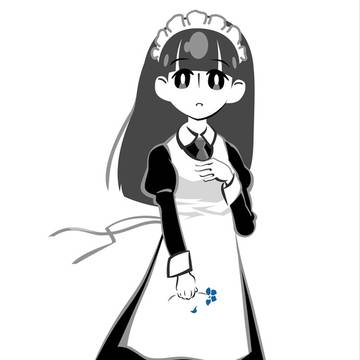 あくいさん