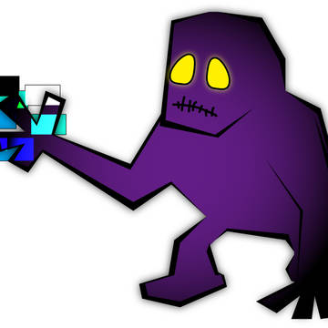 VIRUS