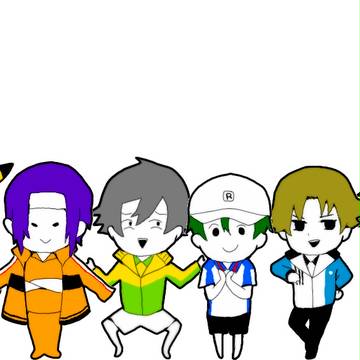 うぇるかむだよ
