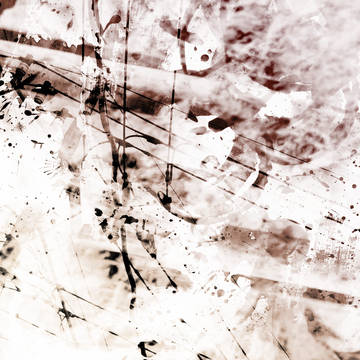 戦場