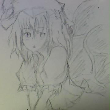 成長しますた