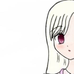 マビ友