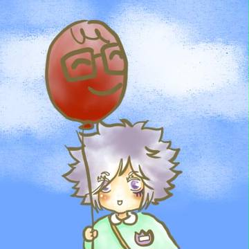 ようちえんじ・びゃくらん