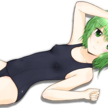 ころねちゃん