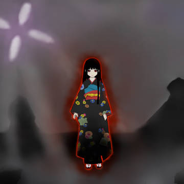 地獄少女