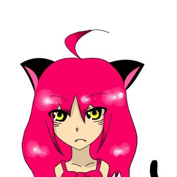 落書き
