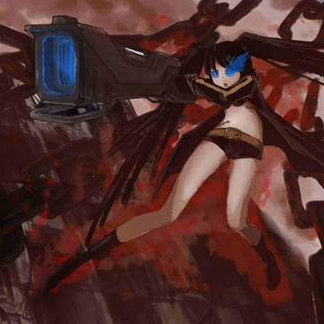 brs
