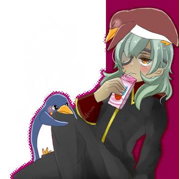 あなたには見えるか！