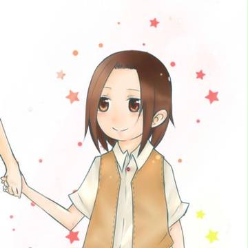 さぶろう（１０）
