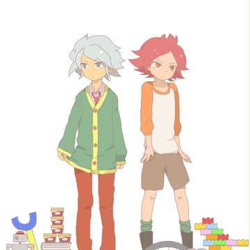 すききらい