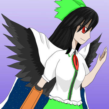 おくう