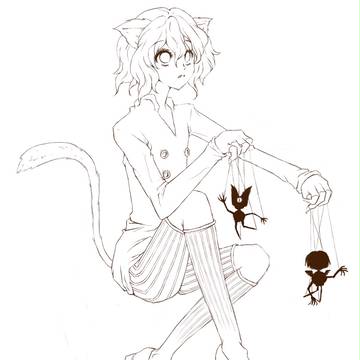 おやすみ