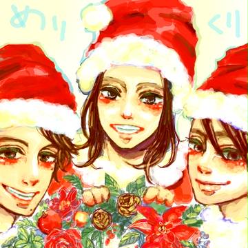 20091224