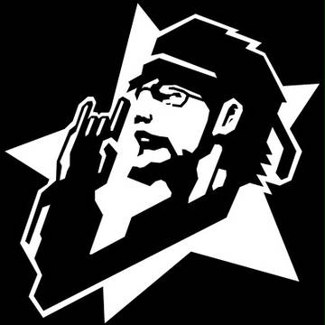 メタルギアクロブチ