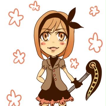 久しぶりの投稿