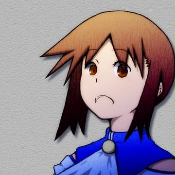 ナツミ