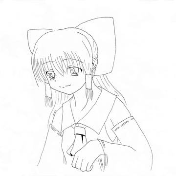 れ～む
