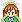 【ドット絵】翠星石