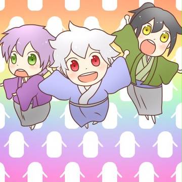 まとめてみた