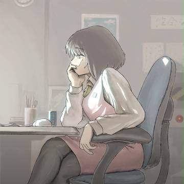 悩み多き2●歳