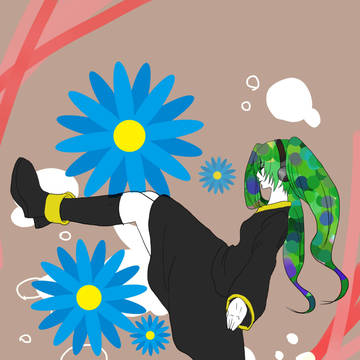 みく