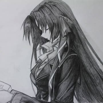 練習その３